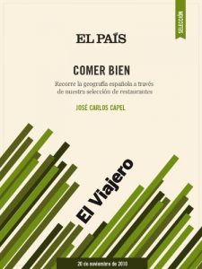 Baixar Comer bien pdf, epub, eBook