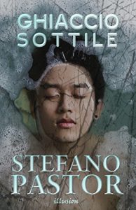 Baixar Ghiaccio sottile (Italian Edition) pdf, epub, eBook