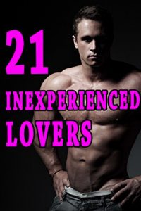 Baixar Thick Men: 21 Gay Books Bundle Collection (English Edition) pdf, epub, eBook