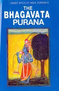 Baixar Bhagavata Purana (Great Epics of India: Puranas Book 5) (English Edition) pdf, epub, eBook