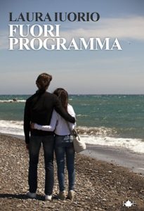 Baixar FUORI PROGRAMMA (Italian Edition) pdf, epub, eBook