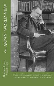 Baixar Aryan World-View (English Edition) pdf, epub, eBook