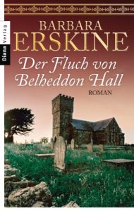 Baixar Der Fluch von Belheddon Hall: Roman (German Edition) pdf, epub, eBook