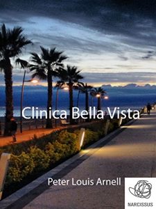 Baixar Clinica Bella Vista pdf, epub, eBook