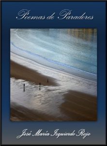 Baixar Poemas de Paradores (Spanish Edition) pdf, epub, eBook