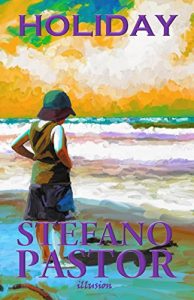 Baixar Holiday (Italian Edition) pdf, epub, eBook