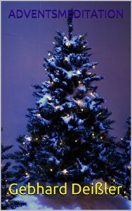 Baixar ADVENTSMEDITATION (German Edition) pdf, epub, eBook