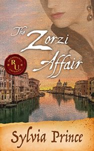 Baixar The Zorzi Affair: A Novel of Galileo’s Italy (English Edition) pdf, epub, eBook