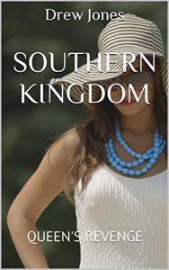 Baixar Southern Kingdom: Queen’s Revenge (English Edition) pdf, epub, eBook