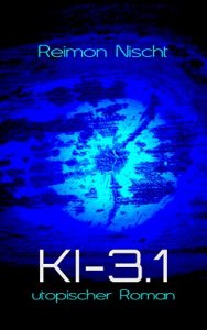 Baixar KI-3.1 (German Edition) pdf, epub, eBook