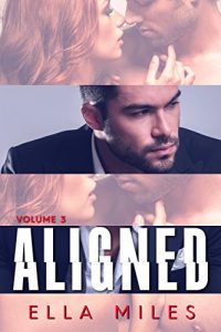 Baixar Aligned: Volume 3 (English Edition) pdf, epub, eBook