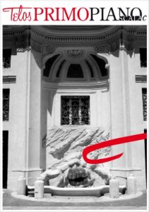 Baixar Bini Smaghi. Tutta colpa della UE? (Telos Primo Piano Scala c Vol. 4) (Italian Edition) pdf, epub, eBook