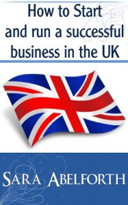 Baixar How to Start and Run a Successful Business in the UK (English Edition) pdf, epub, eBook