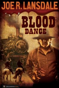Baixar Blood Dance (English Edition) pdf, epub, eBook