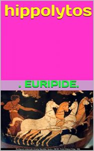 Baixar hippolytos (French Edition) pdf, epub, eBook