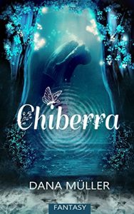 Baixar CHIBERRA: Fantasy-Roman (German Edition) pdf, epub, eBook