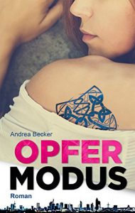 Baixar OPFERMODUS: Roman (German Edition) pdf, epub, eBook