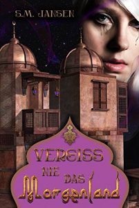 Baixar Vergiss nie das Morgenland: Frauenroman (Die Morgenland-Reihe 2) (German Edition) pdf, epub, eBook