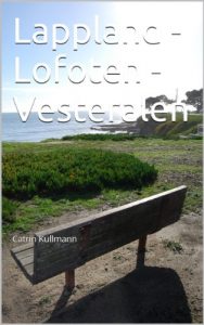 Baixar Lappland – Lofoten – Vesteralen (German Edition) pdf, epub, eBook