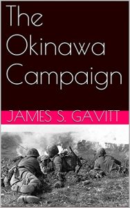 Baixar The Okinawa Campaign (English Edition) pdf, epub, eBook