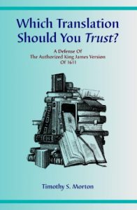 Baixar Which Translation Should You Trust? (English Edition) pdf, epub, eBook