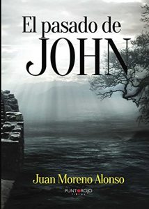 Baixar El pasado de John (Spanish Edition) pdf, epub, eBook