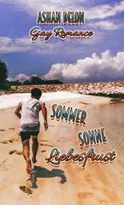 Baixar Sommer Sonne Liebesfrust (German Edition) pdf, epub, eBook
