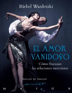 Baixar El amor vanidoso: 45 (Serendipity Maior) pdf, epub, eBook