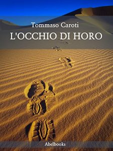 Baixar L’occhio di Horo pdf, epub, eBook