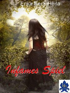Baixar Infames Spiel (German Edition) pdf, epub, eBook