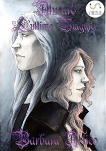 Baixar L’ultimo Viaggio pdf, epub, eBook