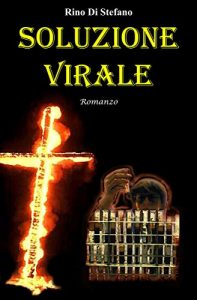 Baixar Soluzione Virale (Italian Edition) pdf, epub, eBook