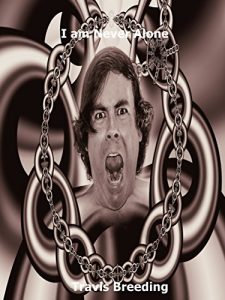 Baixar I am Never Alone (English Edition) pdf, epub, eBook