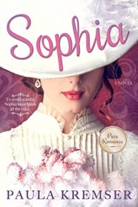 Baixar Sophia (English Edition) pdf, epub, eBook