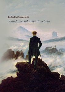 Baixar Viandante sul mare di nebbia (Italian Edition) pdf, epub, eBook