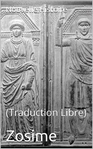 Baixar Nouvelle Histoire: (Traduction Libre) (French Edition) pdf, epub, eBook