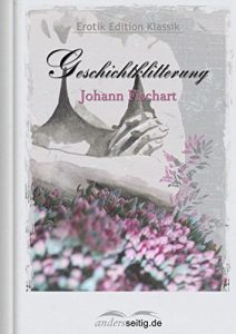 Baixar Geschichtklitterung: Erotik Edition Klassik (German Edition) pdf, epub, eBook