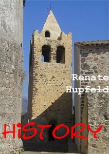 Baixar History (German Edition) pdf, epub, eBook
