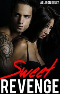 Baixar Sweet Revenge (A Cuckold Humiliation Fantasy) (English Edition) pdf, epub, eBook
