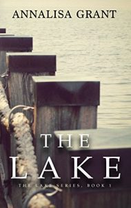 Baixar The Lake (The Lake Series, Book 1) pdf, epub, eBook