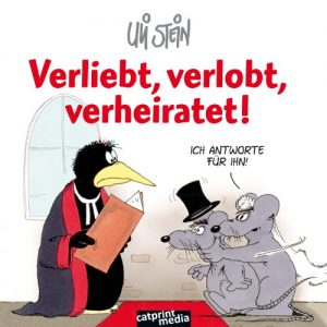 Baixar Verliebt, verlobt, verheiratet! (German Edition) pdf, epub, eBook