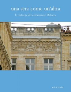 Baixar una sera come un’altra (Italian Edition) pdf, epub, eBook