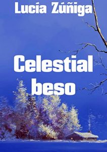 Baixar Celestial beso (Spanish Edition) pdf, epub, eBook
