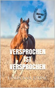 Baixar Versprochen ist Versprochen (Green Valley Serie, Band 9) (German Edition) pdf, epub, eBook