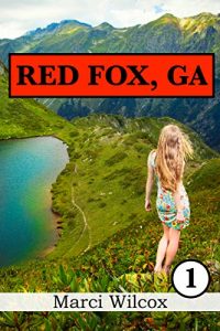 Baixar Red Fox, GA: Episode One (English Edition) pdf, epub, eBook