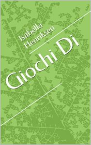Baixar Giochi Di (Italian Edition) pdf, epub, eBook