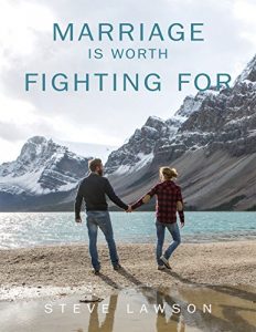 Baixar Marriage is Worth Fighting For (English Edition) pdf, epub, eBook