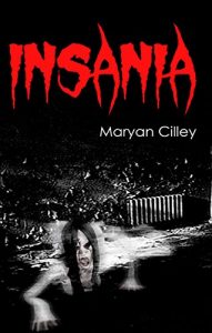 Baixar Insania (Spanish Edition) pdf, epub, eBook