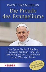 Baixar Die Freude des Evangeliums pdf, epub, eBook