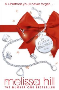 Baixar The Charm Bracelet (English Edition) pdf, epub, eBook